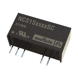 NCS1S2405SC Real Image