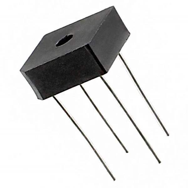 KBPC102 Real Image
