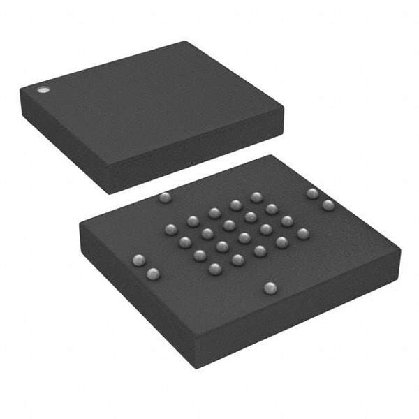 MAX4800CXZ Real Image