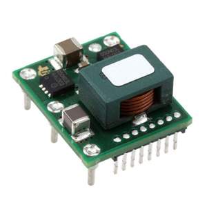 PTD08A006WAD Real Image