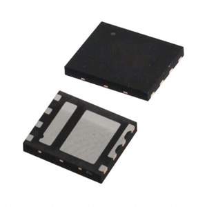 FDMS7700S Real Image
