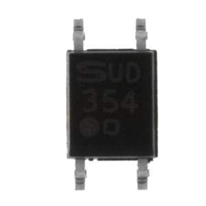 PC354NT Real Image