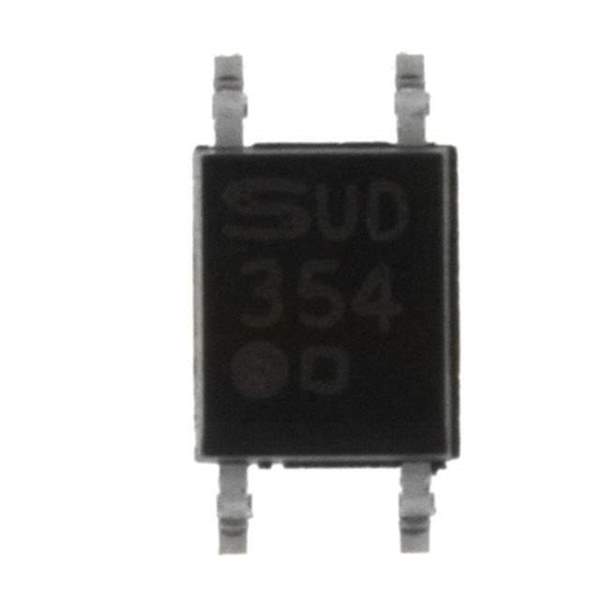 PC354NT Real Image