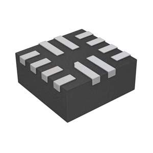 TS3USB3031RMGR Real Image