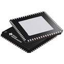 MSP430F167IRTDT Real Image