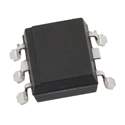 PC4SD11YXPCF Real Image