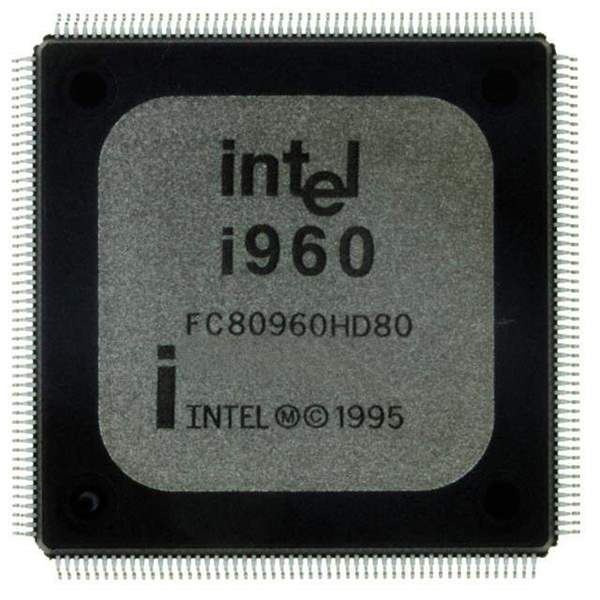 FC80960HD80SL2LZ Real Image