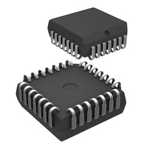 SY100S313FC Real Image