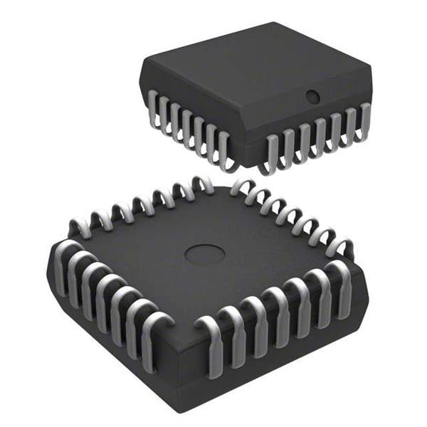 SY100S313FC Real Image