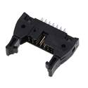 XG4A-1431 Real Image
