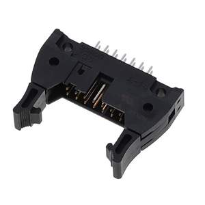 XG4A-1431 Real Image