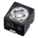 G9125 Real Image