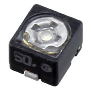 G9125 Real Image