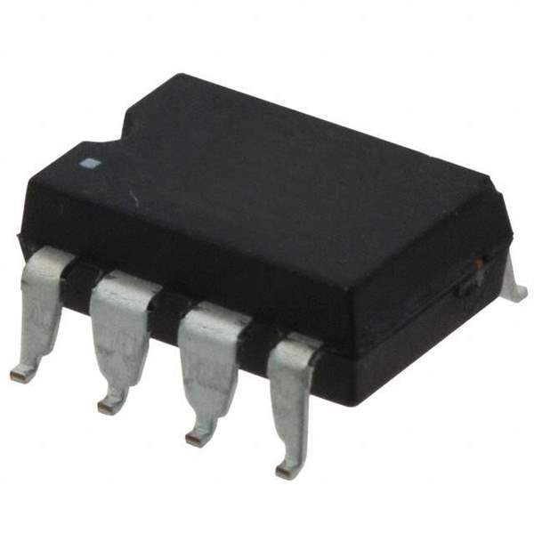 LBB127S Real Image