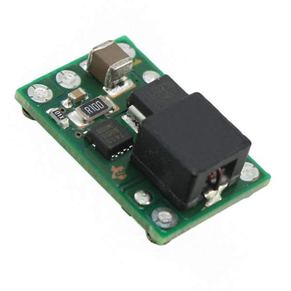 PTN78000AAST Real Image