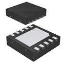 LM5101ASD Real Image