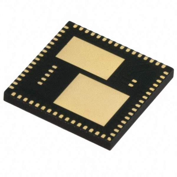 MC13212 Real Image
