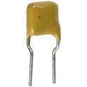 TR250-145 Real Image