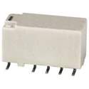 TX2SS-L2-4.5V Real Image