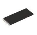 MX29LV040CTI-70G Real Image