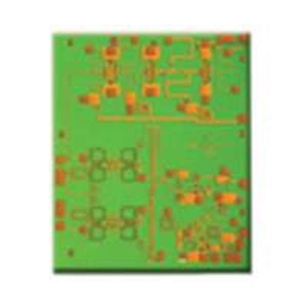 HMC570 Real Image