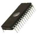 M27C64A-20F6 Real Image