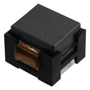HC1-1R7-R Real Image