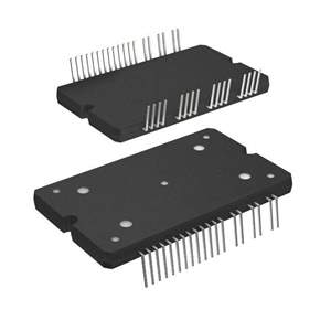 STK760-216-E Real Image