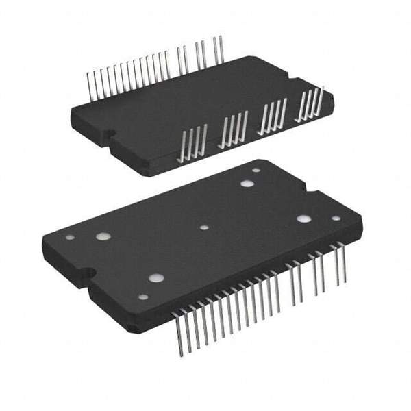 STK760-216-E Real Image