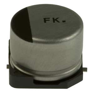 EEEFK1C221P Real Image