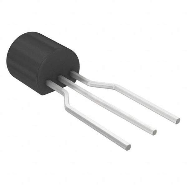FAN431LZXA Real Image1