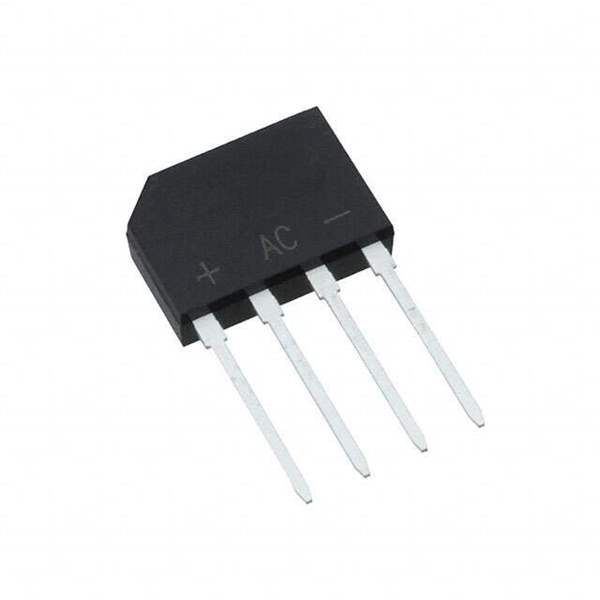 KBP410G Real Image
