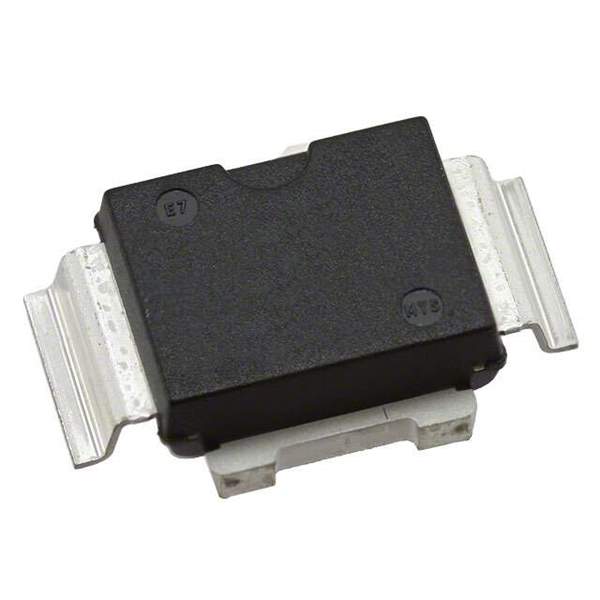 PD20010-E Real Image