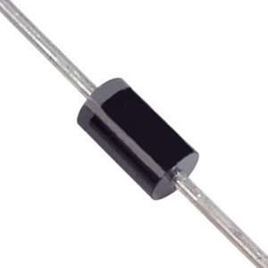 PR1004G-T Real Image
