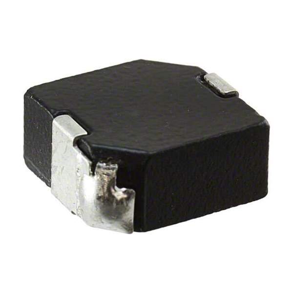 SRP1270-6R8M Real Image