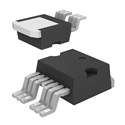 STH310N10F7-6 Real Image