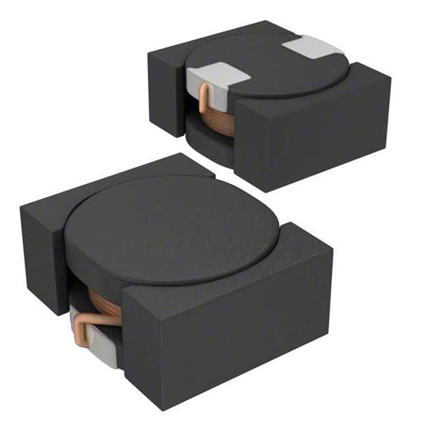 VLF302512MT-220M Real Image