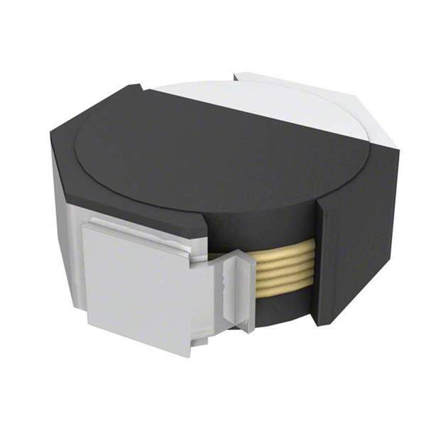VLF4014AT-100MR90 Real Image