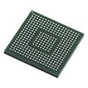 XRT86VX38IB329-F Real Image