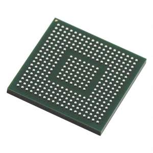 XRT86VX38IB329-F Real Image