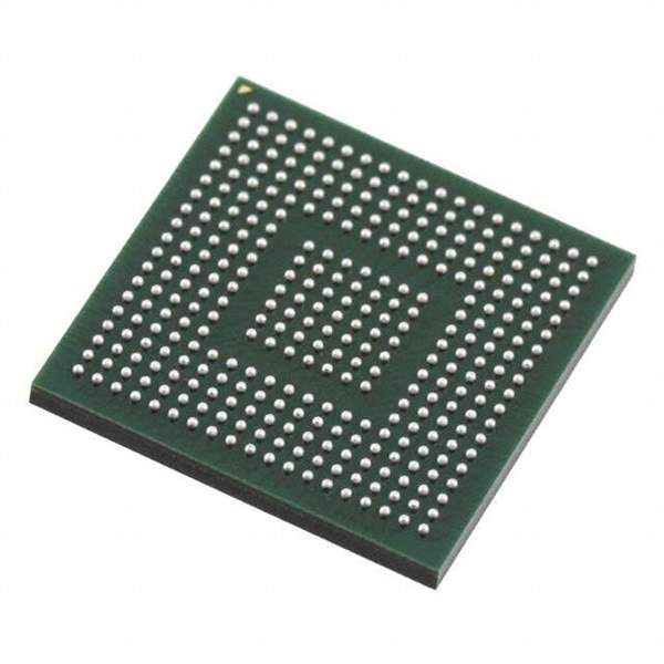 XRT86VX38IB329-F Real Image