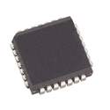 DS1685Q-3 Real Image