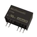 MGJ2D121505SC Real Image
