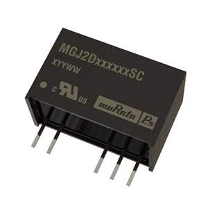 MGJ2D121505SC Real Image