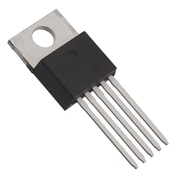 XRP29302ET-L Real Image