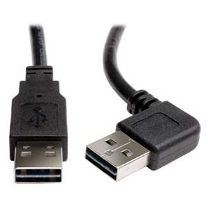 TL494N Real Image