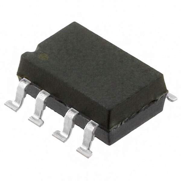 LH1522AACTR Real Image