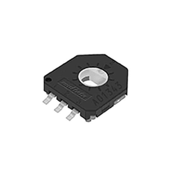 SV03A103AEA01R00 Real Image