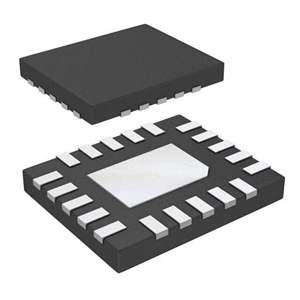 LM3550SP/NOPB Real Image