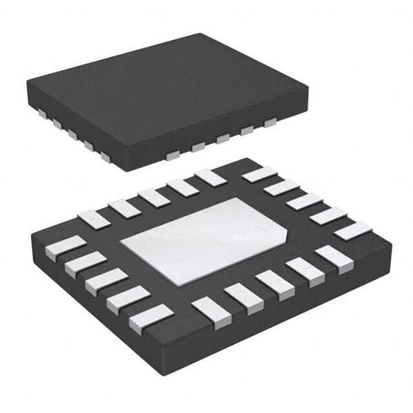 LM3550SP/NOPB Real Image